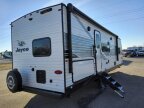 Thumbnail Photo 6 for New 2025 JAYCO Jay Flight