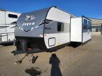 Thumbnail Photo 3 for New 2025 JAYCO Jay Flight