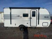 New 2025 JAYCO Jay Flight