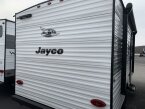 Thumbnail Photo 5 for New 2025 JAYCO Jay Flight