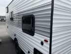 Thumbnail Photo 4 for New 2025 JAYCO Jay Flight