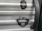 Thumbnail Photo 1 for New 2025 JAYCO Jay Flight