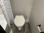 Thumbnail Photo 5 for New 2025 JAYCO Jay Flight