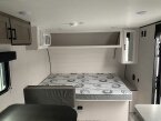 Thumbnail Photo 2 for New 2025 JAYCO Jay Flight