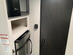 Thumbnail Photo 6 for New 2025 JAYCO Jay Flight