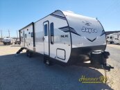 New 2025 JAYCO Jay Flight