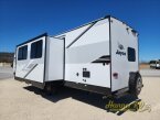 Thumbnail Photo 5 for New 2025 JAYCO Jay Flight