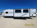Thumbnail Photo 4 for New 2025 JAYCO Jay Flight