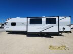 Thumbnail Photo 4 for New 2025 JAYCO Jay Flight