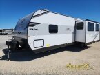 Thumbnail Photo 3 for New 2025 JAYCO Jay Flight