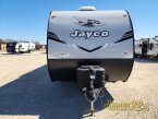 Thumbnail Photo 2 for New 2025 JAYCO Jay Flight