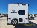 Thumbnail Photo 6 for New 2025 JAYCO Jay Flight