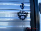 Thumbnail Photo 6 for 2025 JAYCO Jay Flight