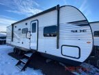 Thumbnail Photo 4 for 2025 JAYCO Jay Flight