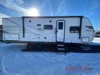 Thumbnail Photo 5 for 2025 JAYCO Jay Flight