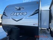 2025 JAYCO Jay Flight