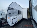 Thumbnail Photo 5 for 2025 JAYCO Jay Flight