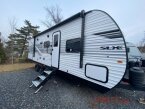 Thumbnail Photo 6 for 2025 JAYCO Jay Flight