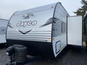 2025 JAYCO Jay Flight