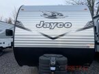 Thumbnail Photo 4 for 2025 JAYCO Jay Flight