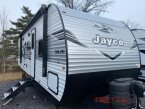 Thumbnail Photo 3 for 2025 JAYCO Jay Flight