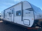 Thumbnail Photo 4 for 2025 JAYCO Jay Flight