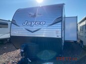 2025 JAYCO Jay Flight
