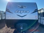 Thumbnail Photo 3 for 2025 JAYCO Jay Flight