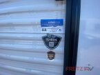 Thumbnail Photo 6 for 2025 JAYCO Jay Flight