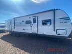 Thumbnail Photo 5 for 2025 JAYCO Jay Flight