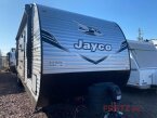 Thumbnail Photo 2 for 2025 JAYCO Jay Flight