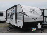 New 2025 JAYCO Jay Flight