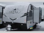 Thumbnail Photo 2 for New 2025 JAYCO Jay Flight