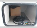 Thumbnail Photo 5 for New 2025 JAYCO Jay Flight