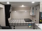 Thumbnail Photo 6 for New 2025 JAYCO Jay Flight