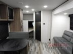 Thumbnail Photo 2 for New 2025 JAYCO Jay Flight