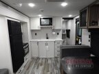 Thumbnail Photo 4 for New 2025 JAYCO Jay Flight