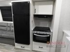 Thumbnail Photo 6 for New 2025 JAYCO Jay Flight