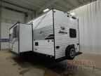 Thumbnail Photo 3 for New 2025 JAYCO Jay Flight