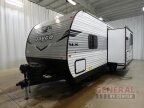 Thumbnail Photo 5 for New 2025 JAYCO Jay Flight