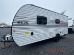 Thumbnail Photo 5 for New 2025 JAYCO Jay Flight