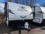 Thumbnail Photo 2 for New 2025 JAYCO Jay Flight