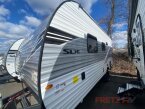 Thumbnail Photo 5 for New 2025 JAYCO Jay Flight