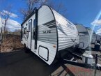 Thumbnail Photo 6 for New 2025 JAYCO Jay Flight