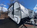 Thumbnail Photo 6 for 2025 JAYCO Jay Flight 175 FQ