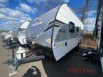 Thumbnail Photo 4 for New 2025 JAYCO Jay Flight