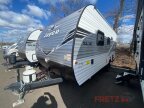 Thumbnail Photo 4 for 2025 JAYCO Jay Flight 175 FQ