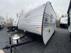 Thumbnail Photo 4 for 2025 JAYCO Jay Flight