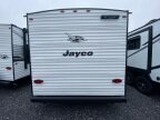 Thumbnail Photo 6 for 2025 JAYCO Jay Flight