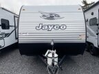 Thumbnail Photo 3 for 2025 JAYCO Jay Flight